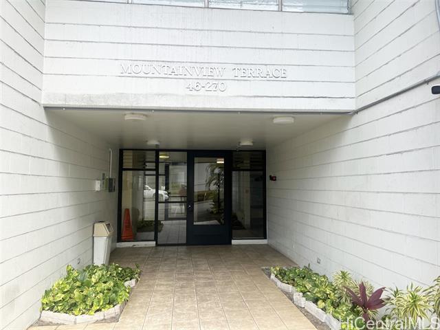 property at 46-270-270 Kahuhipa St