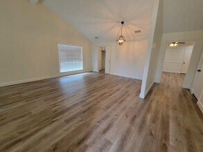 22522 Deville Dr in Katy, TX - Building Photo - Building Photo