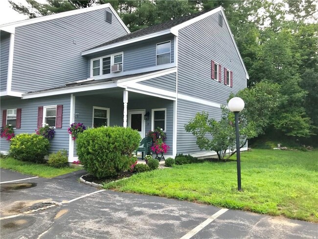 property at 24 Witham St