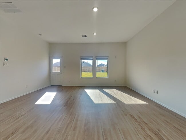 27019 Breakaway Ln in Katy, TX - Building Photo - Building Photo