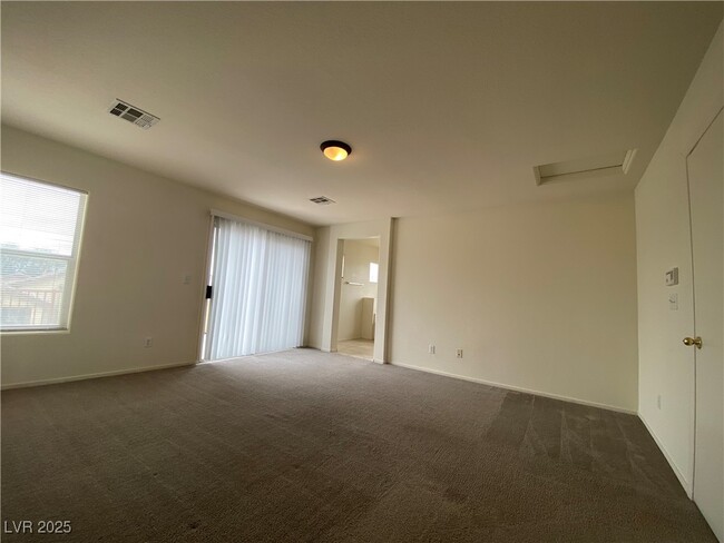 property at 5938 Village Loft St