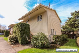 2743 SW Jasmine Pl in Beaverton, OR - Building Photo - Building Photo
