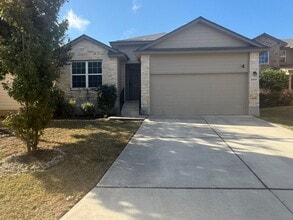 10550 Rhyder Ridge in San Antonio, TX - Building Photo - Building Photo