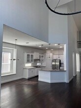 6013 Mickelson Way in McKinney, TX - Building Photo - Building Photo