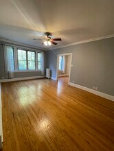 431 N Lombard Ave in Oak Park, IL - Building Photo - Building Photo