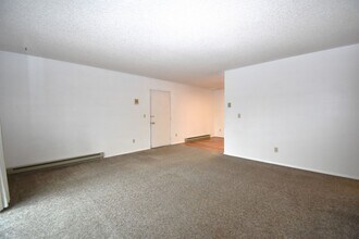 809 W Villard St in Bozeman, MT - Building Photo - Building Photo