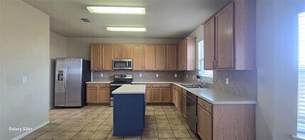 14504 Eaglemont Dr in Little Elm, TX - Building Photo - Building Photo