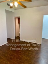 4805 Deal Dr in Fort Worth, TX - Building Photo - Building Photo