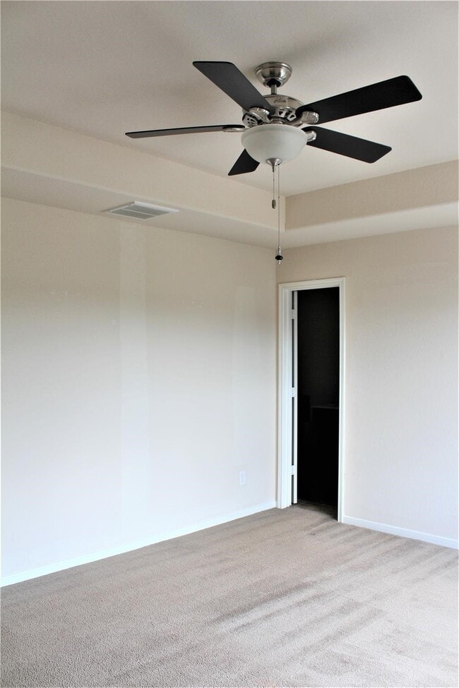 3006 Teak Forest Trail