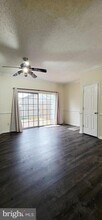 3009 McMaster Ct in Herndon, VA - Building Photo - Building Photo