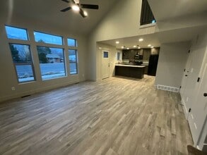 139 Fenway Flds Dr in Ogden, UT - Building Photo - Building Photo