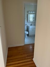 80 Anderson Hill Rd, Unit 80A in Bernardsville, NJ - Building Photo - Building Photo