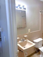 13 Bissell St in Providence, RI - Building Photo - Building Photo