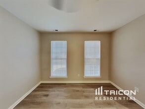 1418 Spring Box Court Rock Hill SC in Rock Hill, SC - Building Photo - Building Photo