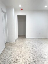 225 SW 2nd St in Belle Glade, FL - Building Photo - Building Photo