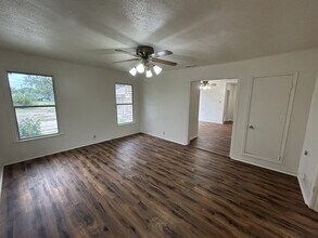 157 FM 3393 in Wichita Falls, TX - Building Photo - Building Photo