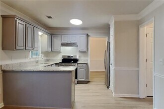 2252 Ashley Falls Ln NW in Suwanee, GA - Building Photo - Building Photo
