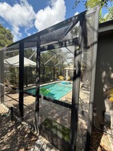 240 NE 60th St in Fort Lauderdale, FL - Building Photo - Building Photo