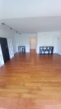 922 24th St NW, Unit 718 in Washington, DC - Building Photo - Building Photo