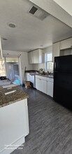 2443 Loma Linda St in Sarasota, FL - Building Photo - Building Photo