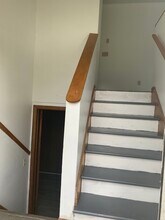 106 Maywood St in Blacksburg, VA - Foto de edificio - Building Photo