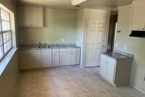4212 Winside Dr in Baker, LA - Building Photo - Building Photo