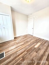 907 Vermont Ave in White Oak, PA - Building Photo - Building Photo