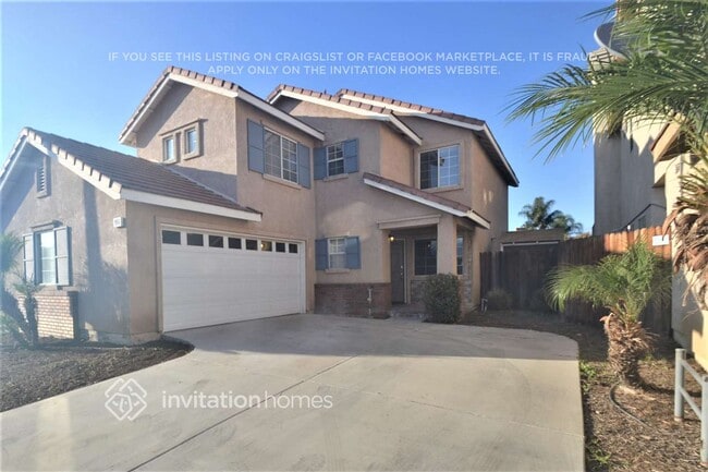 905 Pinecone Dr