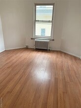 87-18 95th St in Queens, NY - Building Photo - Building Photo