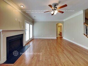 8426 Fairlight Dr in Waxhaw, NC - Building Photo - Building Photo