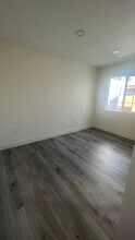 731 S 45th St in San Diego, CA - Building Photo - Building Photo