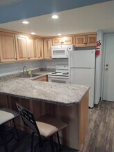 500 E College Ave, Unit 407 in State College, PA - Building Photo - Building Photo