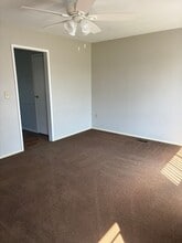 1115 Bermuda Dr in Marion, OH - Building Photo - Building Photo