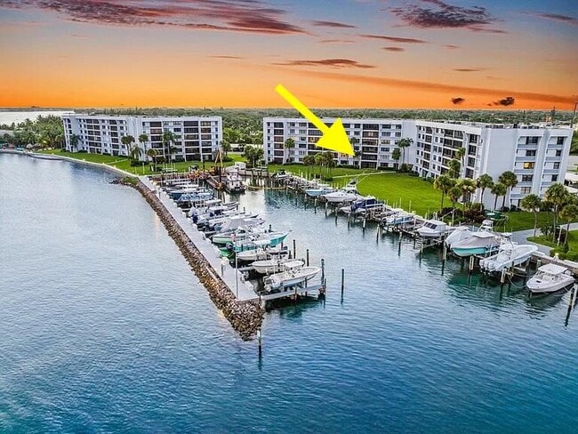 1648 Jupiter Cove Dr