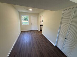 3921 Grand Ave in Macon, GA - Building Photo - Building Photo
