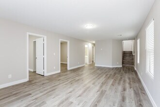 6578 Holly River St in Las Vegas, NV - Building Photo - Building Photo
