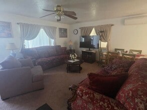 22577 Church St in Columbia, CA - Building Photo - Building Photo