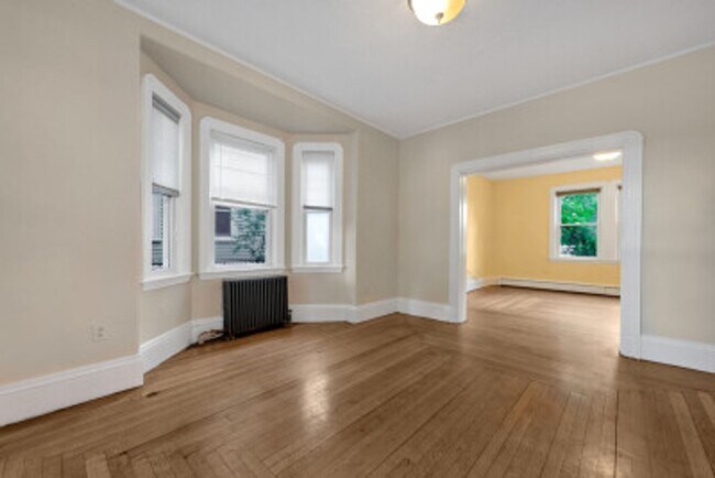 property at 5 Murdock Terrace