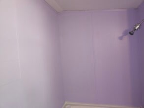 118 Yankee Ln in Hot Springs, AR - Building Photo - Building Photo