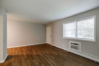 540 Macon Hwy in Athens, GA - Foto de edificio - Building Photo