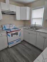 1806 Ward Ct in Mobile, AL - Building Photo - Building Photo