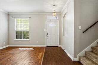 2305 Orchid Dr in McKinney, TX - Building Photo - Building Photo