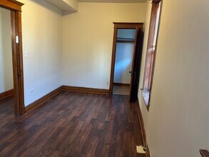 4154 W 21st Pl in Chicago, IL - Building Photo - Building Photo