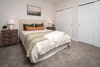 Enclave Rigden Farm in Fort Collins, CO - Building Photo - Building Photo