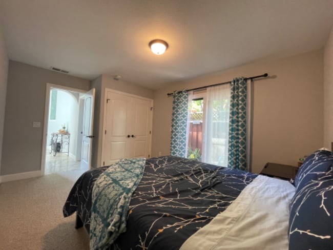 441 Willow Glen Ct in San Jose, CA - Building Photo - Building Photo