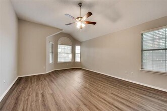 806 Ashley Ln in Allen, TX - Building Photo - Building Photo