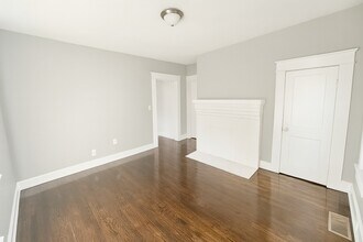 900 Dublin Ave in Birmingham, AL - Building Photo - Building Photo