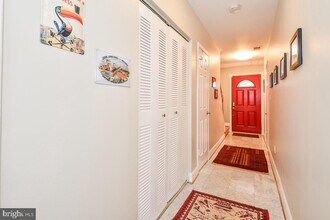 27 Herbert St in Alexandria, VA - Building Photo - Building Photo