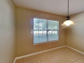 800 S Edenbridge Way in St. Augustine, FL - Building Photo - Building Photo