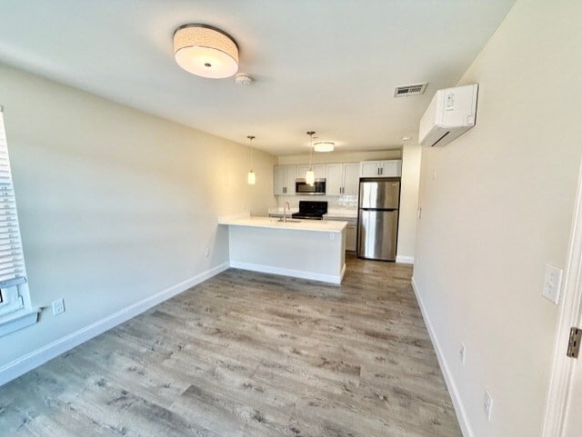 property at 882 Massachusetts Ave